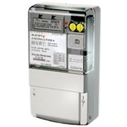 Пусконаладочне работы АСКУЭ (счетчики A1140, A1700, A1800) фото