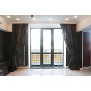 Балконная дверь 1700*800 фото