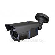 Камера для видеонаблюдения DR-S600N, установка, обслуживание, монтаж фото