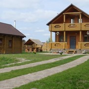 Продается дом в Шацке на озере Свитязь