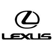 Ремонт Лексус (Lexus)