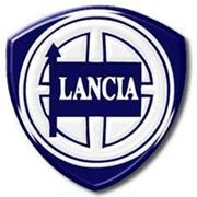 Ремонт Lancia (Лянча)