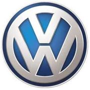 Замена грм фольксваген VW