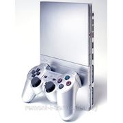 Ремонт Sony Playstation, Xbox, PSP фото