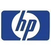 Ремонт принтера Hewlett Packard LaserJet 8000