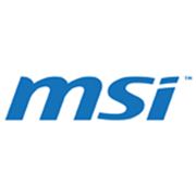 Авторизованный гарантийный сервисный центр ноутбуков MSI!