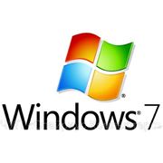 Установка windows 7 фотография