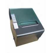 Принтер чековый RONGTA RP58 USB фотография