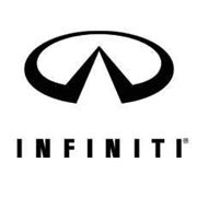 Ремонт Инфинити (Infiniti) фотография