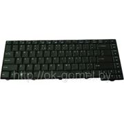 Замена клавиатуры в ноутбуке Acer 4710 5320 5710 5720 5910 6920 6935 white фото