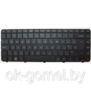 Замена клавиатуры в ноутбуке HP G4-1000, G6-1000,630, 635 , CQ43, CQ57 фото