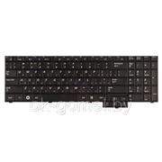 Замена клавиатуры в ноутбуке SAMSUNG R523 R525 R528 R530 R538 R540 R620 R719 RV508 RV510 P530 P580 E542 фото