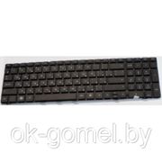 Замена клавиатуры в ноутбуке HP 4530S 4535S фото