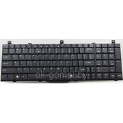 Замена клавиатуры в ноутбуке ASUS G50 G70 M50 M51 M70 F7 X55 X70 X71 фото
