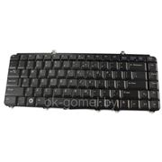 Замена клавиатуры в ноутбуке Dell INSPIRION 1420 1520 1525 XPS M1330 BLACK фотография