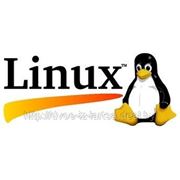 Установка ОС Linux фото