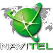 Установка Navitel на iPhone и iPad фото