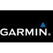 Обновление, установка карт в навигатор Garmin фото