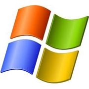 Установка и настройка ОС Windows XP/7/Vista фото