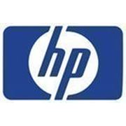 Ремонт принтера Hewlett Packard LaserJet Pro P1100ser фото