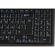 Замена клавиатуры ноутбука в Гомеле фотография