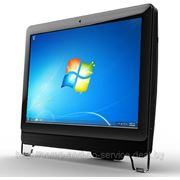 Установка Windows XP, Windows 7, Windows 8 на стационарный компьютер и ноутбук фото