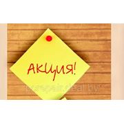 Чистка ноутбука от пыли, установка и настройка Windows на дому у клиента фото