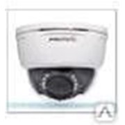 Купольная видеокамера IP-HD20F36IR White Proto-X фото
