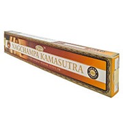 Благовоние Камасутра Ppure | Kamasutra 15г