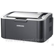 Прошивка (перепрошивка) принтера Samsung, Xerox , DELL, Гомель фото