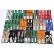 Увеличение объема оперативной памяти ПК фото