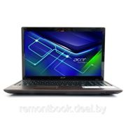 Ремонт Ноутбука Acer фотография