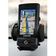 Навигация и карты Минск, Беларусь, Россия, Украина, Европа для Samsung Galaxy 551 фото