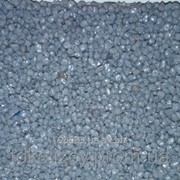 Мозаичная штукатурка акриловая исскуственный камень № GS40 Термо Браво фотография