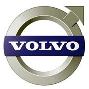 Ремонт Вольво ( Volvo)