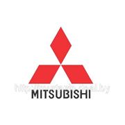 Компьютерная диагностика МИЦУБИСИ MITSUBISHI в Гомеле выезд к клиенту фото