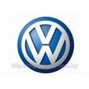 Компьютерная диагностика Volkswagen Golf в ГОМЕЛЕ фото