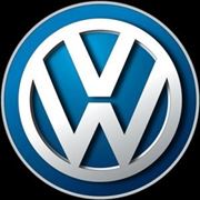 Компьютерная диагностика ФОЛЬКСВАГЕН VW в Гомеле выезд к клиенту фото