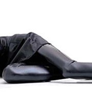 Манекены «Gold&Platinum» (Италия) фото