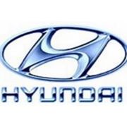 Компьютерная диагностика ХЮНДАЙ ХЕНДАЙ ХУНДАЙ HYUNDAI в Гомеле выезд к клиенту фото