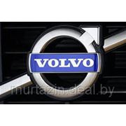 Компьютерная диагностика грузовых ВОЛЬВО VOLVO в Гомеле выезд к клиенту фото