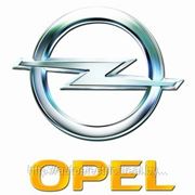 Ремонт электрооборудования автомобилей OPEL фото