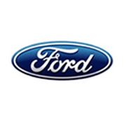 Форд замена грм FORD