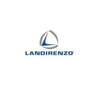 Итальянская газовая система landi Renzo IGS, Lcs
