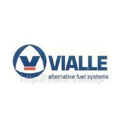 Голландское газовое оборудование Vialle AMS, Vialle Lpi фото