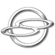 Ремонт Санг Янг, Санг Йонг (SsangYong) фото