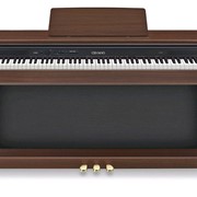 Цифровое пианино Casio AP-250 (BN) фото