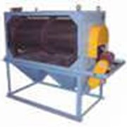 Запчасти,элеваторное оборудование фото