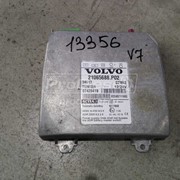 Блок электронный управления телематикой б/у Volvo (Вольво) FH12 (21065688) фото