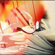 Перерегистрация предприятий фото